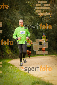 Esportfoto Fotos de MVV'14 Marató Vies Verdes Girona Ruta del Carrilet 1392566754_6322.jpg Foto: 