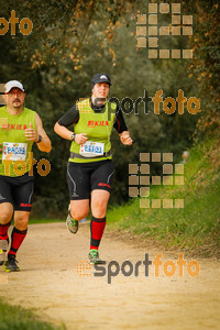 Esportfoto Fotos de MVV'14 Marató Vies Verdes Girona Ruta del Carrilet 1392566765_6326.jpg Foto: 