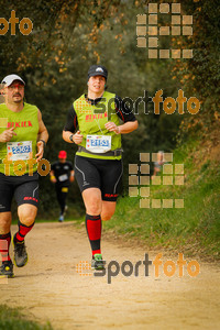 Esportfoto Fotos de MVV'14 Marató Vies Verdes Girona Ruta del Carrilet 1392566768_6327.jpg Foto: 