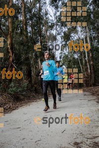 Esportfoto Fotos de MVV'14 Marató Vies Verdes Girona Ruta del Carrilet 1392566783_5743.jpg Foto: Jordi Borràs