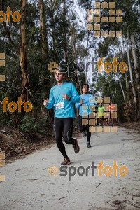 Esportfoto Fotos de MVV'14 Marató Vies Verdes Girona Ruta del Carrilet 1392566785_5744.jpg Foto: Jordi Borràs