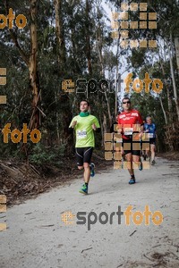 Esportfoto Fotos de MVV'14 Marató Vies Verdes Girona Ruta del Carrilet 1392566791_5748.jpg Foto: Jordi Borràs