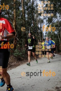 Esportfoto Fotos de MVV'14 Marató Vies Verdes Girona Ruta del Carrilet 1392566793_5749.jpg Foto: Jordi Borràs