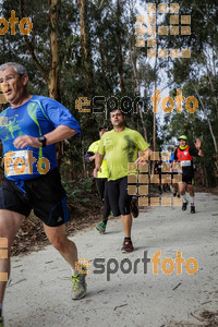 Esportfoto Fotos de MVV'14 Marató Vies Verdes Girona Ruta del Carrilet 1392566799_5752.jpg Foto: Jordi Borràs