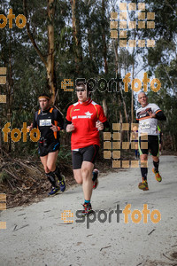 Esportfoto Fotos de MVV'14 Marató Vies Verdes Girona Ruta del Carrilet 1392566813_5759.jpg Foto: Jordi Borràs