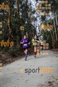 Esportfoto Fotos de MVV'14 Marató Vies Verdes Girona Ruta del Carrilet 1392566821_5764.jpg Foto: Jordi Borràs