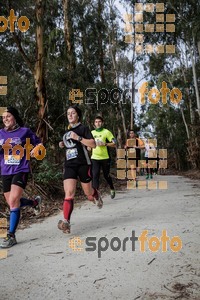 Esportfoto Fotos de MVV'14 Marató Vies Verdes Girona Ruta del Carrilet 1392566825_5766.jpg Foto: Jordi Borràs