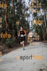 Esportfoto Fotos de MVV'14 Marató Vies Verdes Girona Ruta del Carrilet 1392566827_5767.jpg Foto: Jordi Borràs