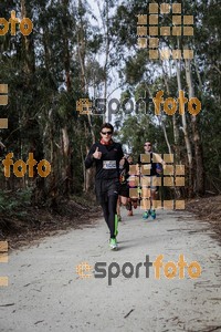 Esportfoto Fotos de MVV'14 Marató Vies Verdes Girona Ruta del Carrilet 1392566835_5771.jpg Foto: Jordi Borràs