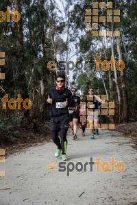 Esportfoto Fotos de MVV'14 Marató Vies Verdes Girona Ruta del Carrilet 1392566837_5772.jpg Foto: Jordi Borràs