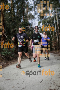 Esportfoto Fotos de MVV'14 Marató Vies Verdes Girona Ruta del Carrilet 1392566843_5775.jpg Foto: Jordi Borràs