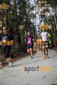 Esportfoto Fotos de MVV'14 Marató Vies Verdes Girona Ruta del Carrilet 1392566855_5781.jpg Foto: Jordi Borràs