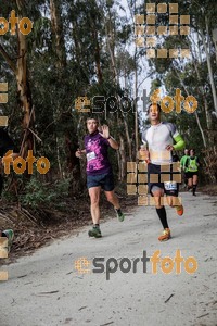 Esportfoto Fotos de MVV'14 Marató Vies Verdes Girona Ruta del Carrilet 1392566857_5782.jpg Foto: Jordi Borràs