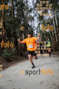 Esportfoto Fotos de MVV'14 Marató Vies Verdes Girona Ruta del Carrilet 1392566861_5784.jpg Foto: Jordi Borràs