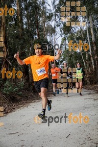 Esportfoto Fotos de MVV'14 Marató Vies Verdes Girona Ruta del Carrilet 1392566863_5785.jpg Foto: Jordi Borràs