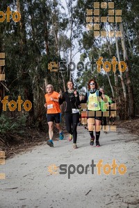 Esportfoto Fotos de MVV'14 Marató Vies Verdes Girona Ruta del Carrilet 1392566865_5786.jpg Foto: Jordi Borràs