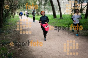 Esportfoto Fotos de MVV'14 Marató Vies Verdes Girona Ruta del Carrilet 1392566947_2591.jpg Foto: Xevi Vilaregut