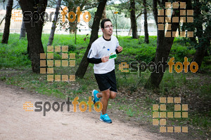 Esportfoto Fotos de MVV'14 Marató Vies Verdes Girona Ruta del Carrilet 1392566949_2595.jpg Foto: Xevi Vilaregut