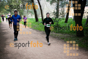 Esportfoto Fotos de MVV'14 Marató Vies Verdes Girona Ruta del Carrilet 1392566955_2602.jpg Foto: Xevi Vilaregut