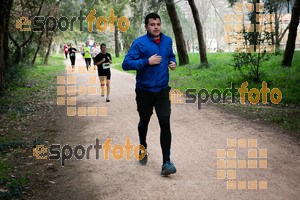 Esportfoto Fotos de MVV'14 Marató Vies Verdes Girona Ruta del Carrilet 1392566958_2603.jpg Foto: Xevi Vilaregut