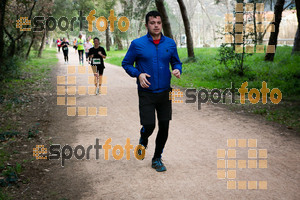 Esportfoto Fotos de MVV'14 Marató Vies Verdes Girona Ruta del Carrilet 1392566960_2604.jpg Foto: Xevi Vilaregut