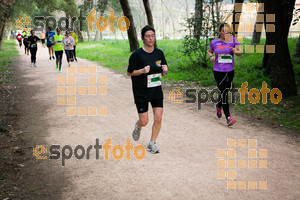 Esportfoto Fotos de MVV'14 Marató Vies Verdes Girona Ruta del Carrilet 1392566962_2607.jpg Foto: Xevi Vilaregut