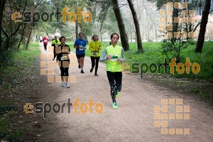 Esportfoto Fotos de MVV'14 Marató Vies Verdes Girona Ruta del Carrilet 1392566966_2609.jpg Foto: Xevi Vilaregut