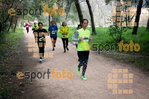 Esportfoto Fotos de MVV'14 Marató Vies Verdes Girona Ruta del Carrilet 1392566968_2611.jpg Foto: Xevi Vilaregut