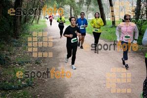 Esportfoto Fotos de MVV'14 Marató Vies Verdes Girona Ruta del Carrilet 1392566971_2612.jpg Foto: Xevi Vilaregut