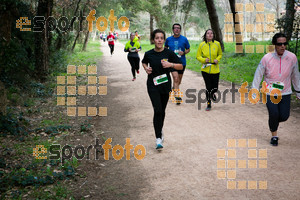 Esportfoto Fotos de MVV'14 Marató Vies Verdes Girona Ruta del Carrilet 1392566973_2613.jpg Foto: Xevi Vilaregut