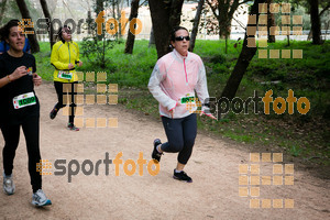 Esportfoto Fotos de MVV'14 Marató Vies Verdes Girona Ruta del Carrilet 1392566975_2615.jpg Foto: Xevi Vilaregut