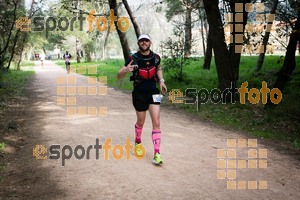 Esportfoto Fotos de MVV'14 Marató Vies Verdes Girona Ruta del Carrilet 1392566979_3130.jpg Foto: Xevi Vilaregut