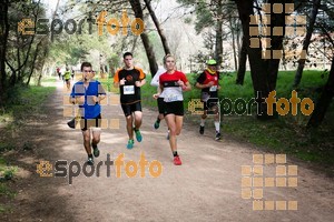 Esportfoto Fotos de MVV'14 Marató Vies Verdes Girona Ruta del Carrilet 1392566992_3139.jpg Foto: Xevi Vilaregut