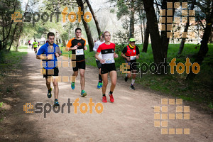 Esportfoto Fotos de MVV'14 Marató Vies Verdes Girona Ruta del Carrilet 1392566995_3140.jpg Foto: Xevi Vilaregut