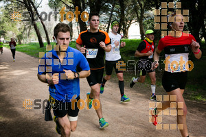 Esportfoto Fotos de MVV'14 Marató Vies Verdes Girona Ruta del Carrilet 1392567001_3144.jpg Foto: Xevi Vilaregut