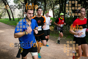 Esportfoto Fotos de MVV'14 Marató Vies Verdes Girona Ruta del Carrilet 1392567003_3145.jpg Foto: Xevi Vilaregut