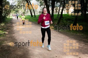 Esportfoto Fotos de MVV'14 Marató Vies Verdes Girona Ruta del Carrilet 1392567006_3147.jpg Foto: Xevi Vilaregut