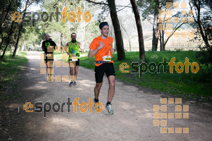 Esportfoto Fotos de MVV'14 Marató Vies Verdes Girona Ruta del Carrilet 1392567023_3865.jpg Foto: Xevi Vilaregut