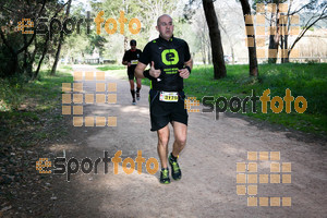 Esportfoto Fotos de MVV'14 Marató Vies Verdes Girona Ruta del Carrilet 1392567032_3869.jpg Foto: Xevi Vilaregut