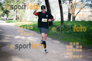 Esportfoto Fotos de MVV'14 Marató Vies Verdes Girona Ruta del Carrilet 1392567034_3871.jpg Foto: Xevi Vilaregut