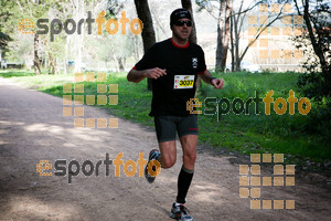 Esportfoto Fotos de MVV'14 Marató Vies Verdes Girona Ruta del Carrilet 1392567038_3873.jpg Foto: Xevi Vilaregut