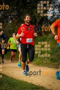 Esportfoto Fotos de MVV'14 Marató Vies Verdes Girona Ruta del Carrilet 1392567549_6261.jpg Foto: 