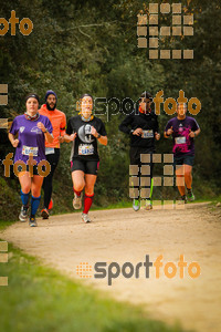 Esportfoto Fotos de MVV'14 Marató Vies Verdes Girona Ruta del Carrilet 1392567594_6277.jpg Foto: 