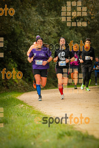 Esportfoto Fotos de MVV'14 Marató Vies Verdes Girona Ruta del Carrilet 1392567597_6278.jpg Foto: 