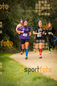 Esportfoto Fotos de MVV'14 Marató Vies Verdes Girona Ruta del Carrilet 1392567600_6279.jpg Foto: 