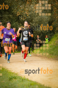 Esportfoto Fotos de MVV'14 Marató Vies Verdes Girona Ruta del Carrilet 1392567603_6280.jpg Foto: 