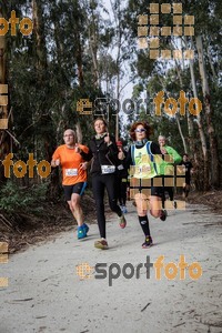 Esportfoto Fotos de MVV'14 Marató Vies Verdes Girona Ruta del Carrilet 1392567608_5787.jpg Foto: Jordi Borràs