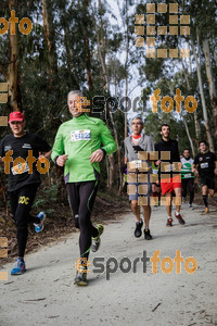 Esportfoto Fotos de MVV'14 Marató Vies Verdes Girona Ruta del Carrilet 1392567616_5791.jpg Foto: Jordi Borràs