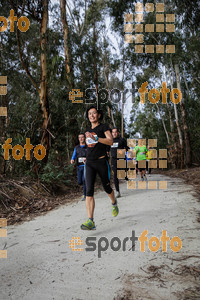 Esportfoto Fotos de MVV'14 Marató Vies Verdes Girona Ruta del Carrilet 1392567632_5799.jpg Foto: Jordi Borràs