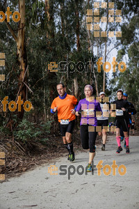 Esportfoto Fotos de MVV'14 Marató Vies Verdes Girona Ruta del Carrilet 1392567666_5816.jpg Foto: Jordi Borràs